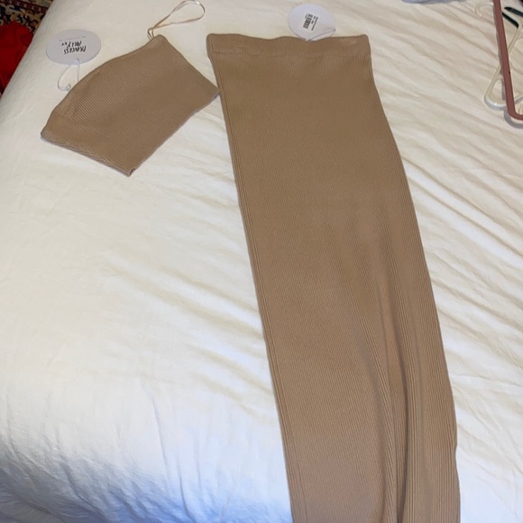 Brand new with tags princess polly set - Picture 2 of 5